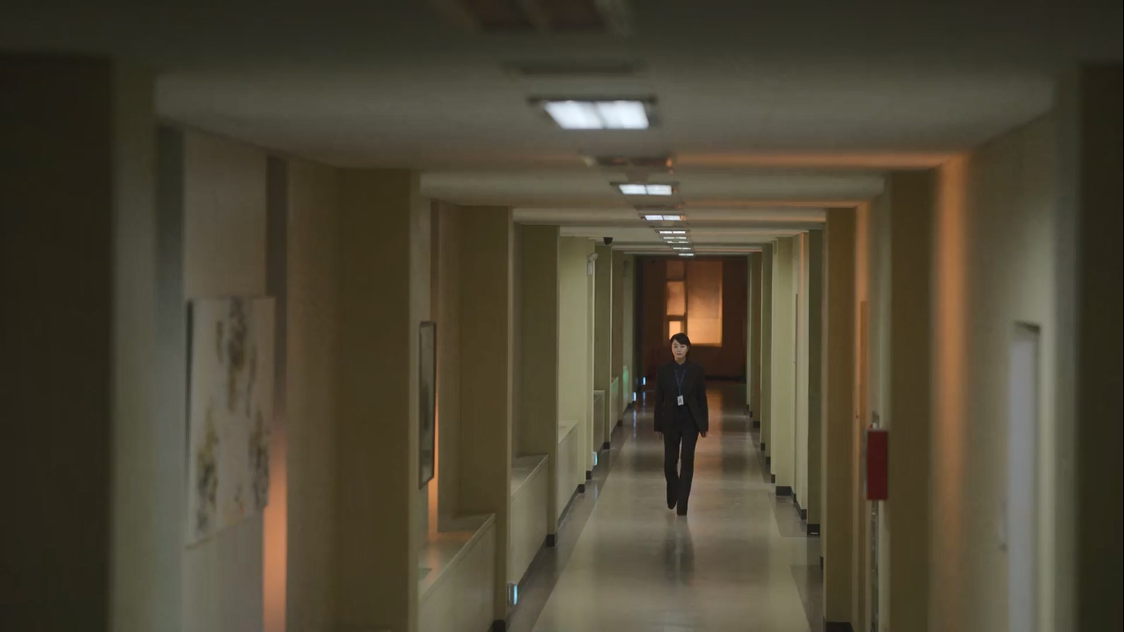 소년심판 (통합본) Juvenile.Justice.S01.2022p.FHDRip.H264.AAC-NonDRM.mkv_20230618_172632.588.jpg