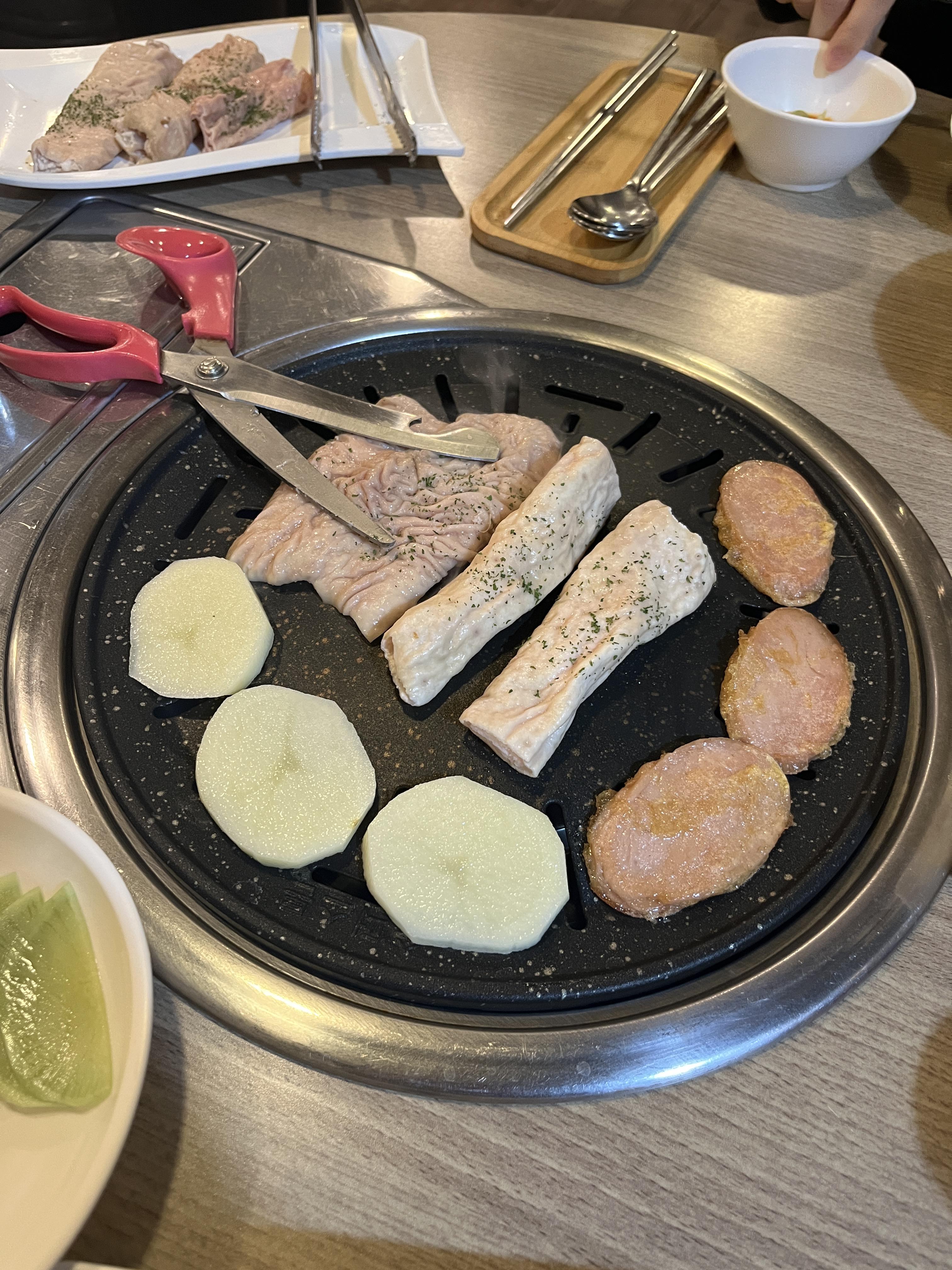 동래막창 이미지