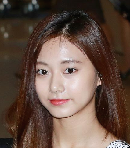  트와이스 쯔위 준케이 열애설 진실은?