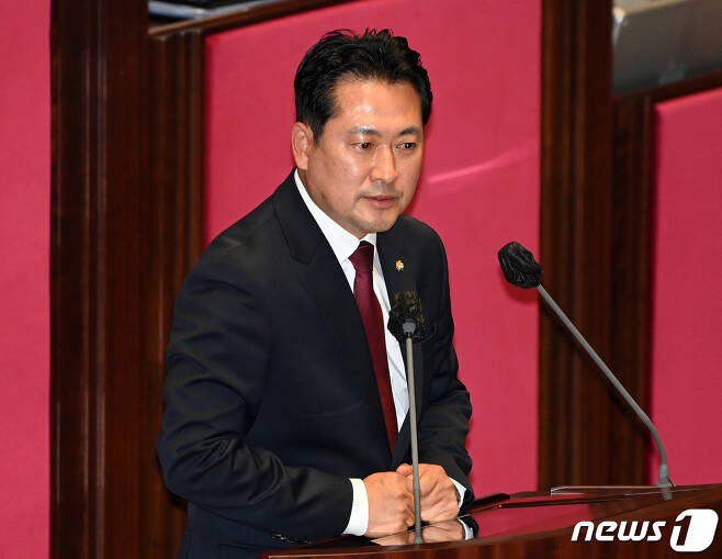 신통방통의원 이미지