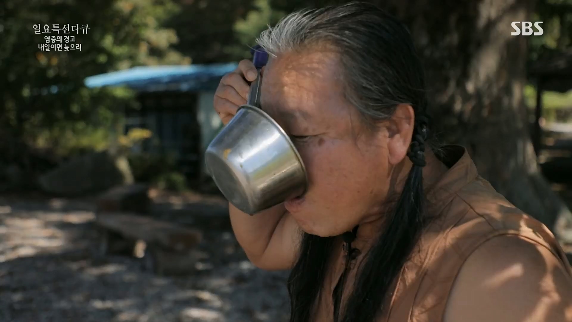 일요 특선 다큐멘터리.E305.230226p.H264-F1RST.mp4_20230301_011008.603.jpg