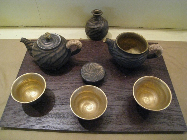 황우 이미지