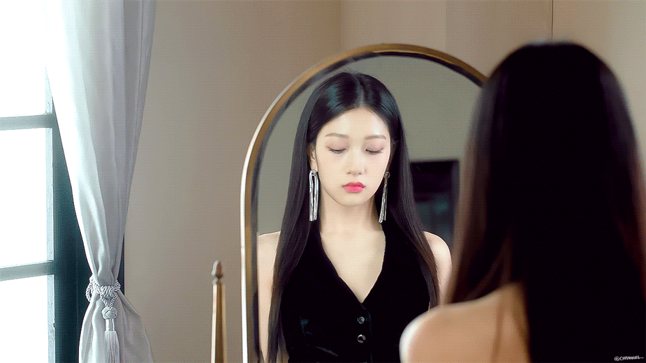 img.gif