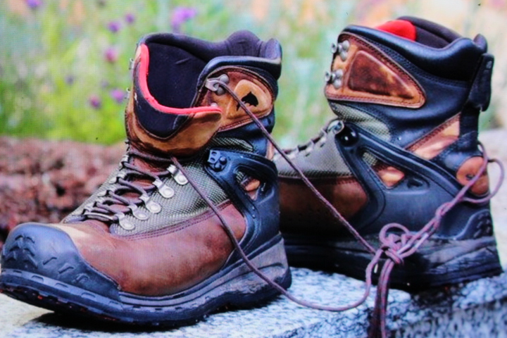 남의 신발꿈 해몽 신발꿈 해몽 새신발사는꿈 3