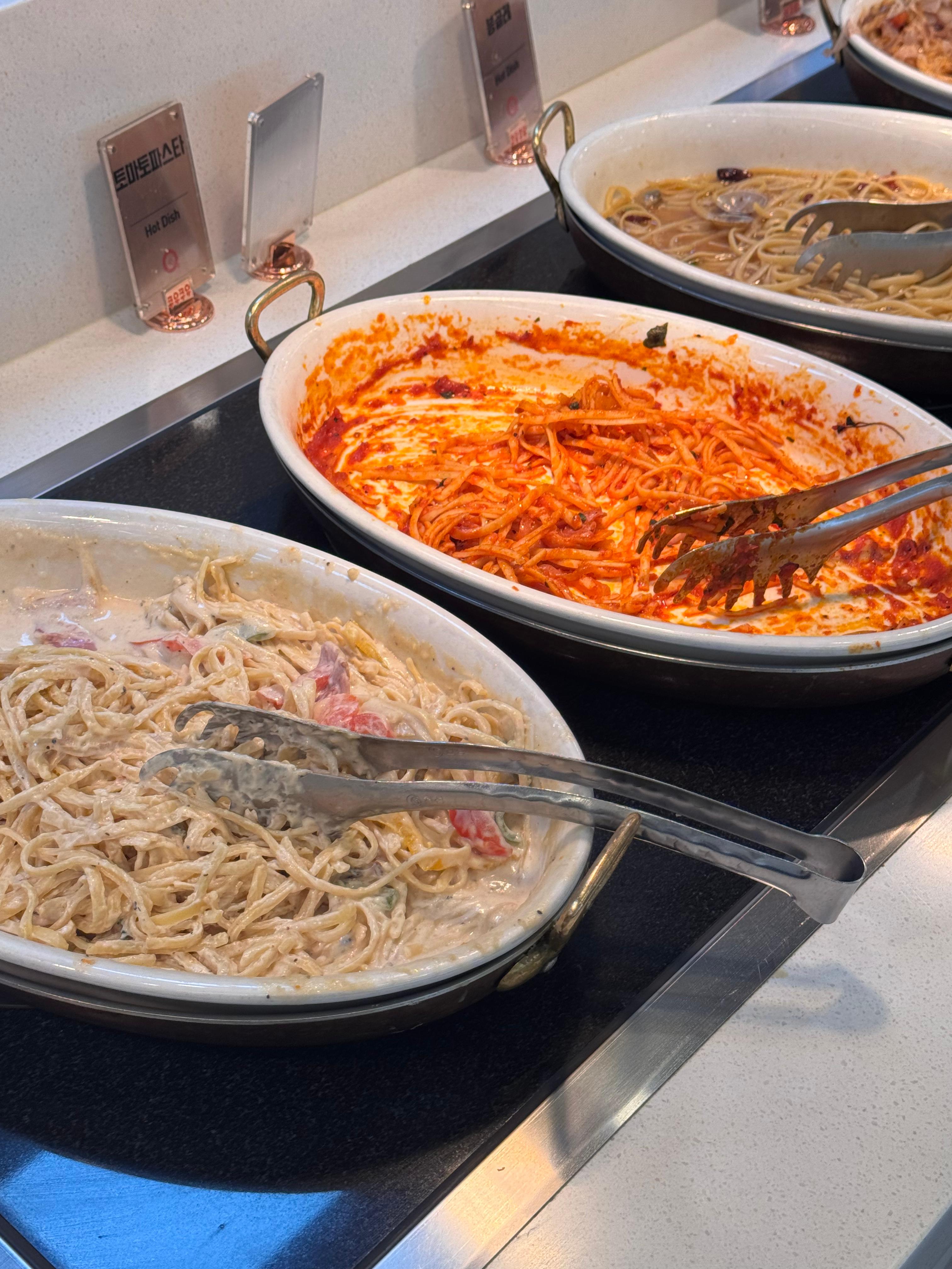 서울 맛집