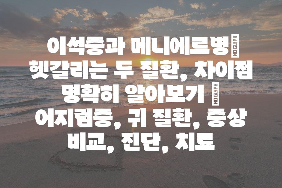 샘플 (90)