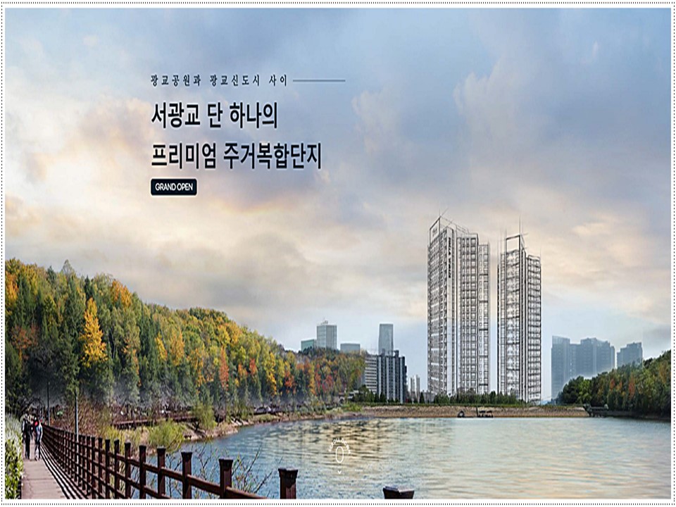 티스토리