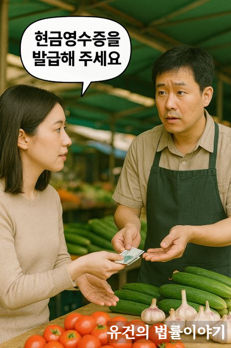 &lt;img src=&quot;현금결제유도 탈세일까.jpg&quot; alt=&quot;현금결제유도에 대한 이미지 예시.&quot;&gt;