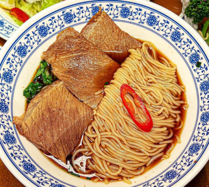 안산-맛집-오복당
