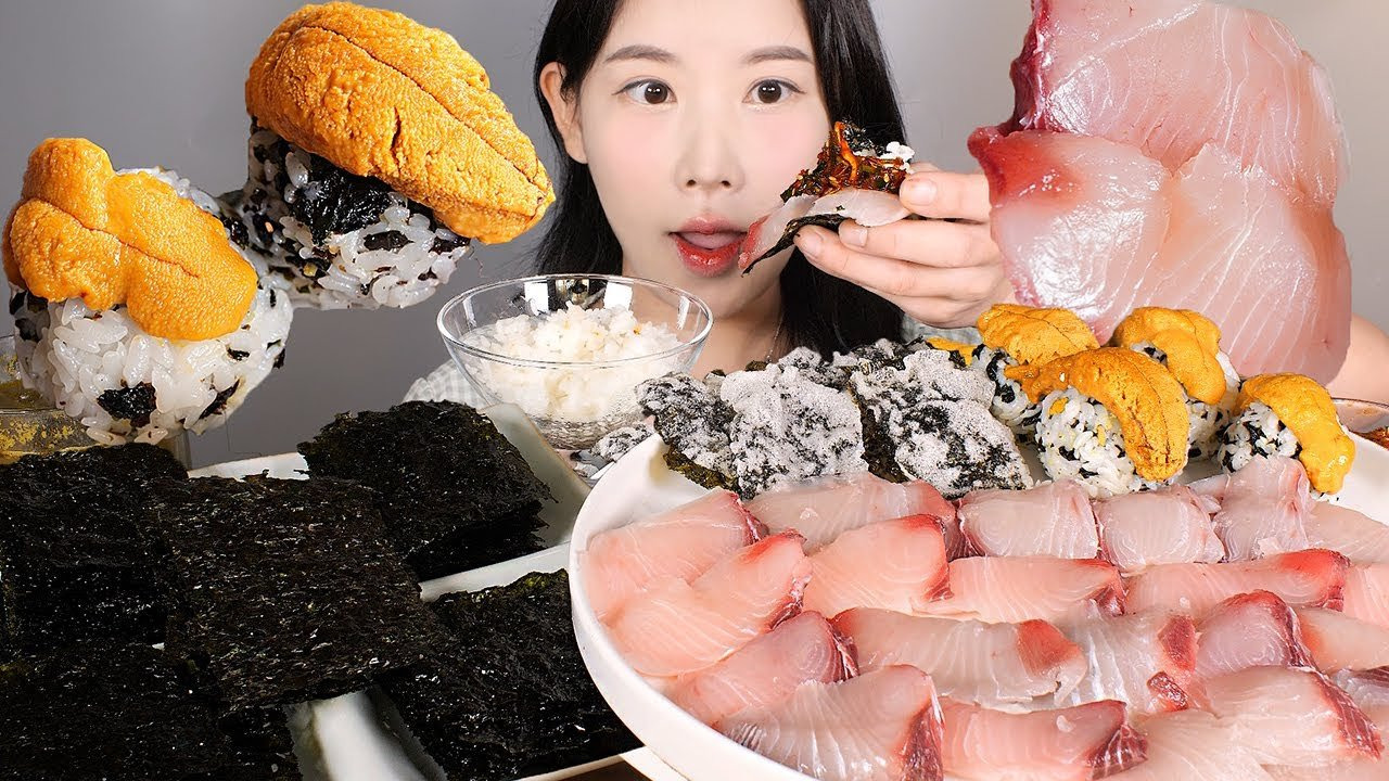 바다동산