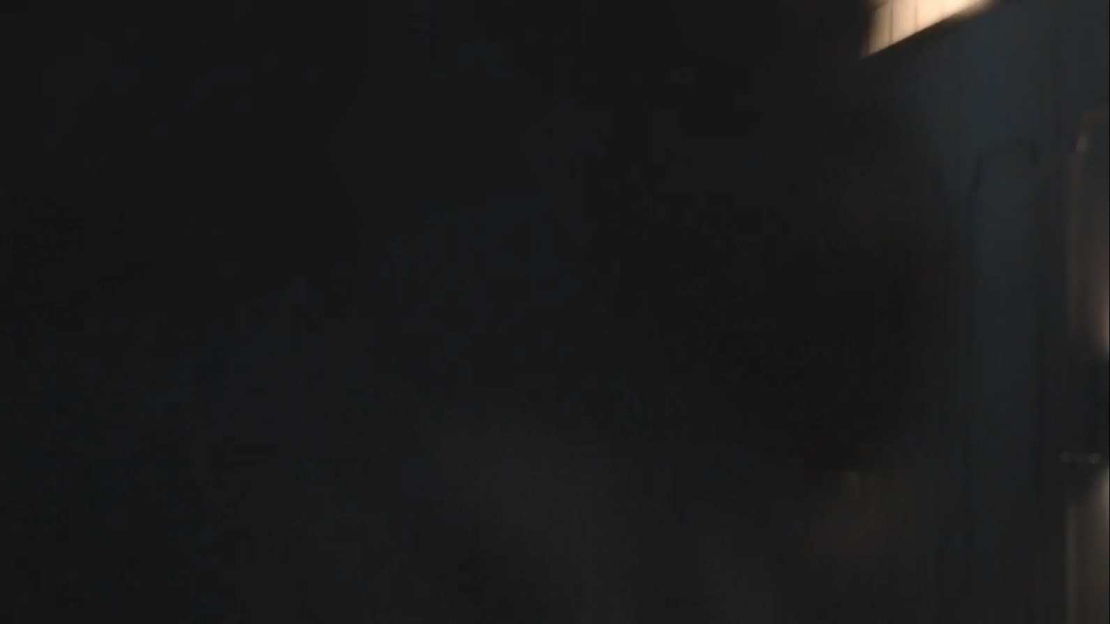 소년심판 (통합본) Juvenile.Justice.S01.2022p.FHDRip.H264.AAC-NonDRM.mkv_20230618_172617.616.jpg