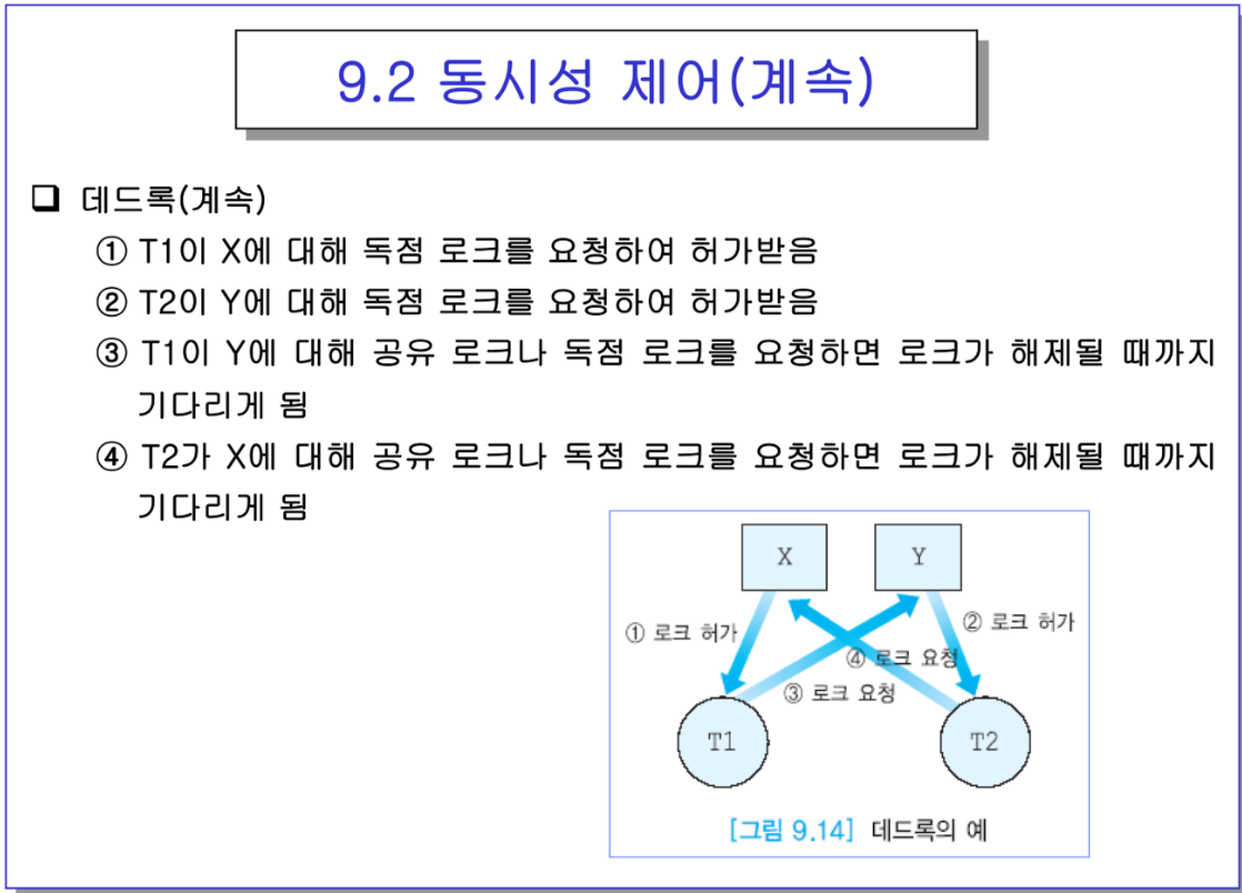 etc-image-40