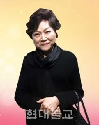 김용림 배우 프로필 남편 나이 폭싹속았수다_22
