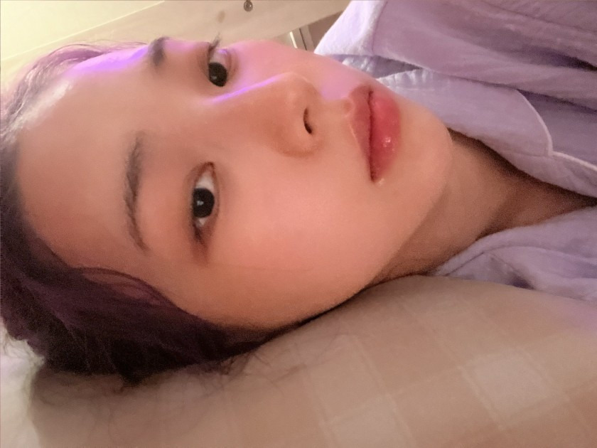 img.jpg