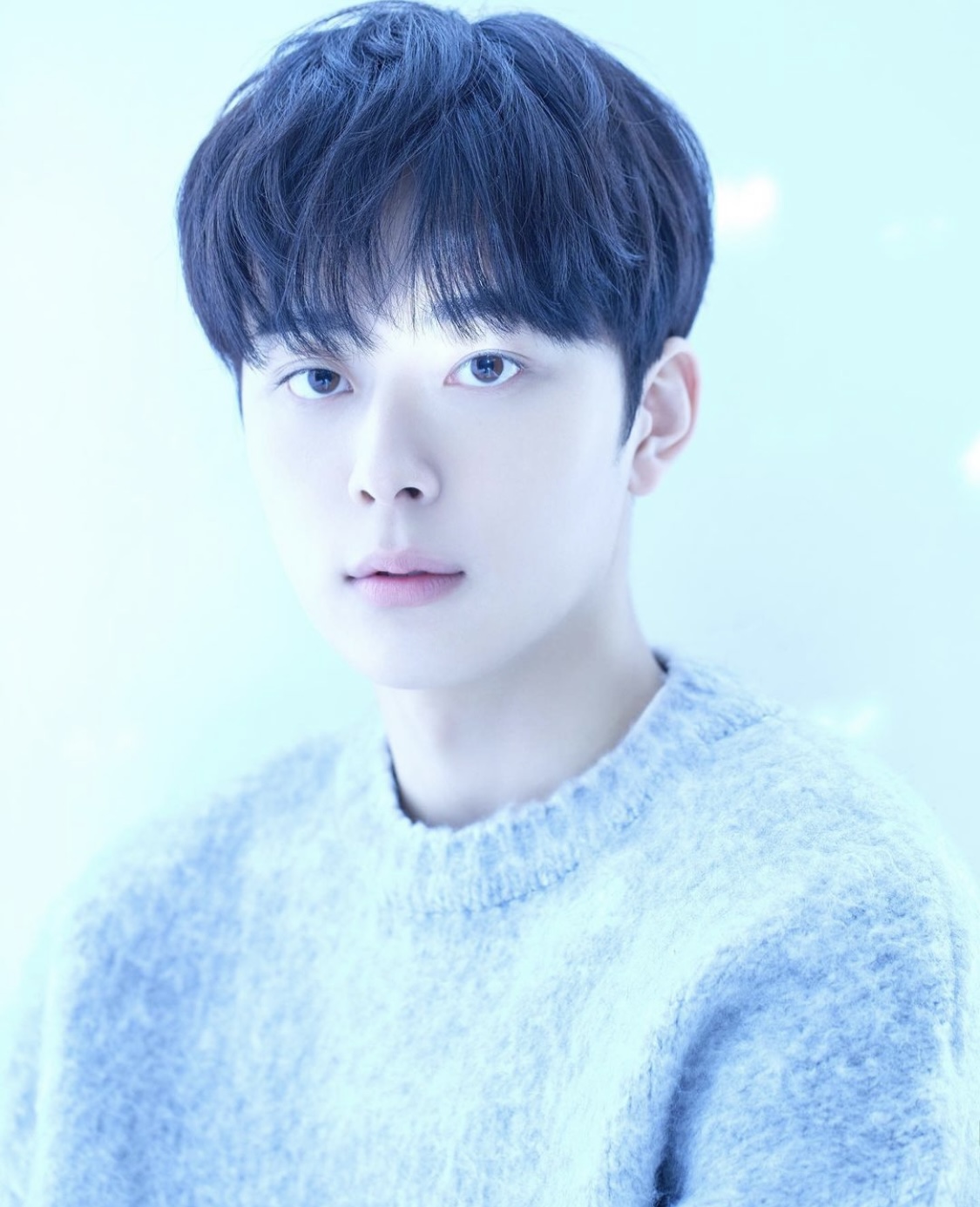 배우 유선호