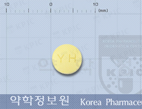 임산부-페니라민정-부작용