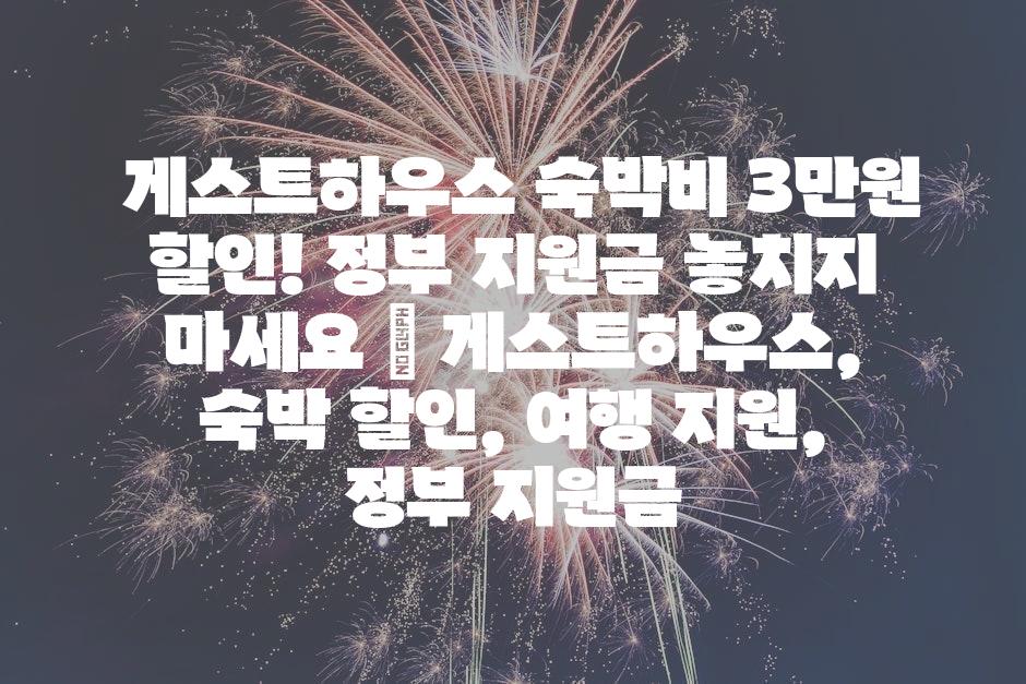 샘플 (15)