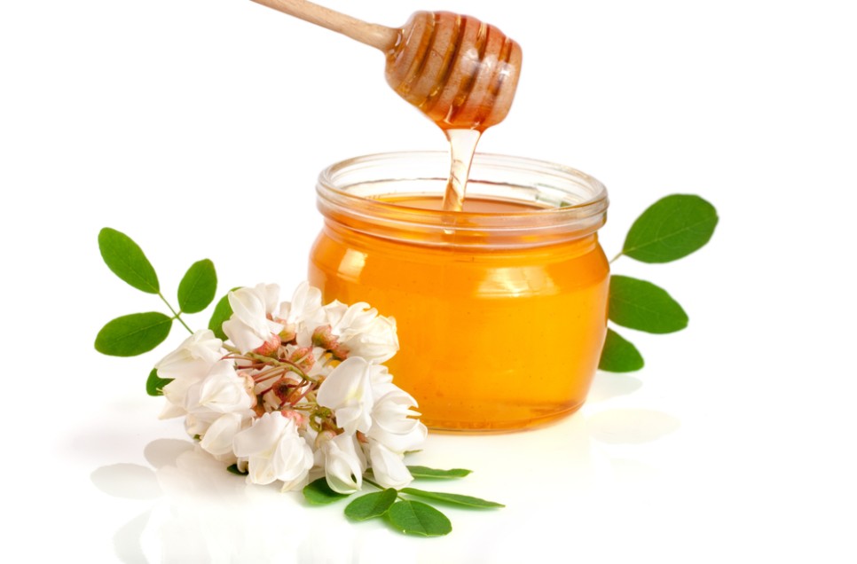 및 효능(아카시아, 마누카, 피노키, 끝나라꿀, 밤꿀, 석청꿀) 꿀 종류 6