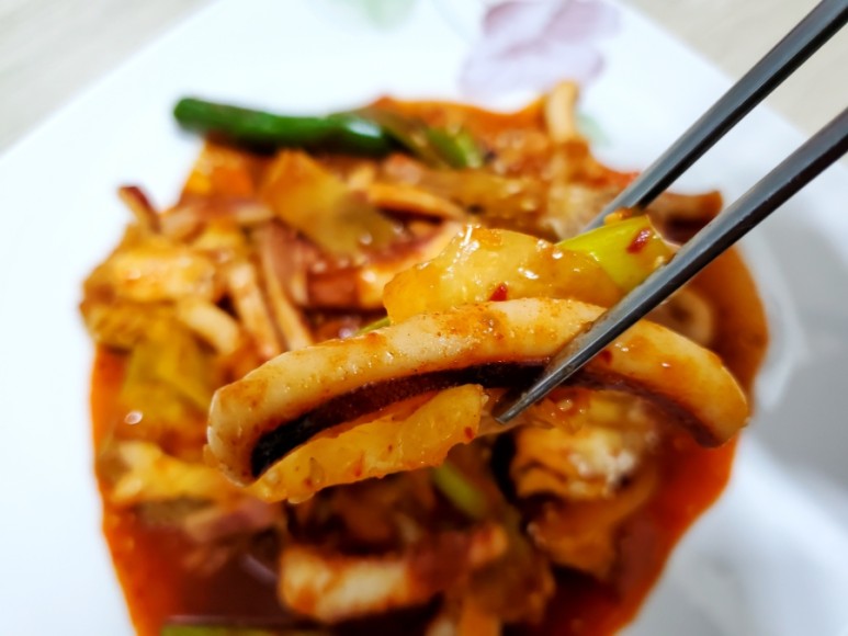 맛있는 식사준비 순천신대지구점 순천밀키트 간편하고 36