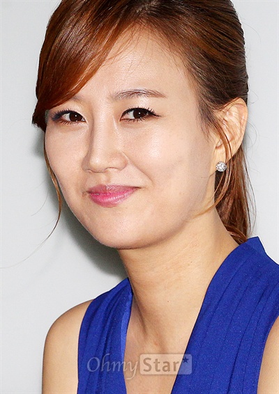  장윤정 나이 프로필 남편 도경완 가족 고향 재산