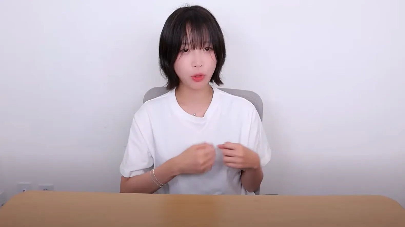 쯔양-전남친-논란