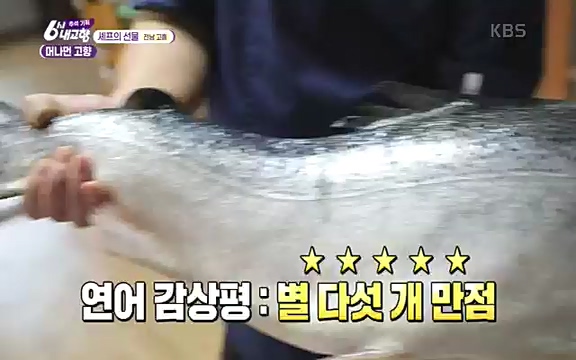 [7614회] 6시 내고향 - KBS7614회] 6시 내고향.ts_20220915_210049.198.jpg