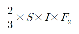 최대지반가속도.png
