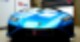 람보르기니 Urakan Evo RWD 스파이더 - Ushield Abys Tinting, PPF 작업 검토 55