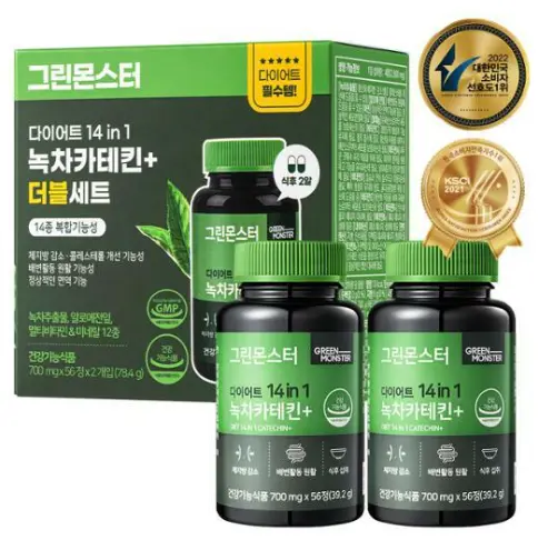 다이어트보조제순위올리브영추천상품