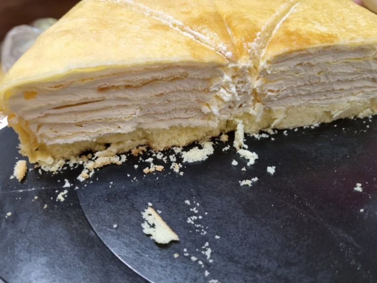아산온천 가족탕 아산 온양온천 가족탕 용문온천장 10