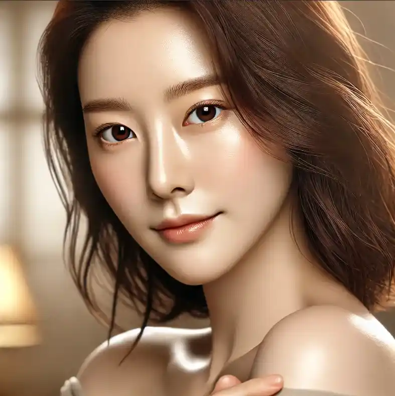 세라컴퍼니 이미지