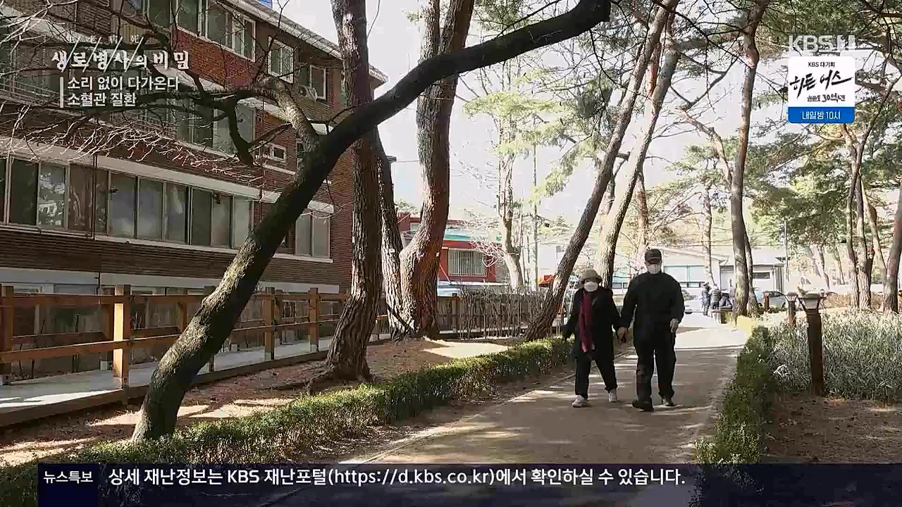 생로병사의비밀.E862.230309p.WANNA.mp4_20230309_194600.230.jpg