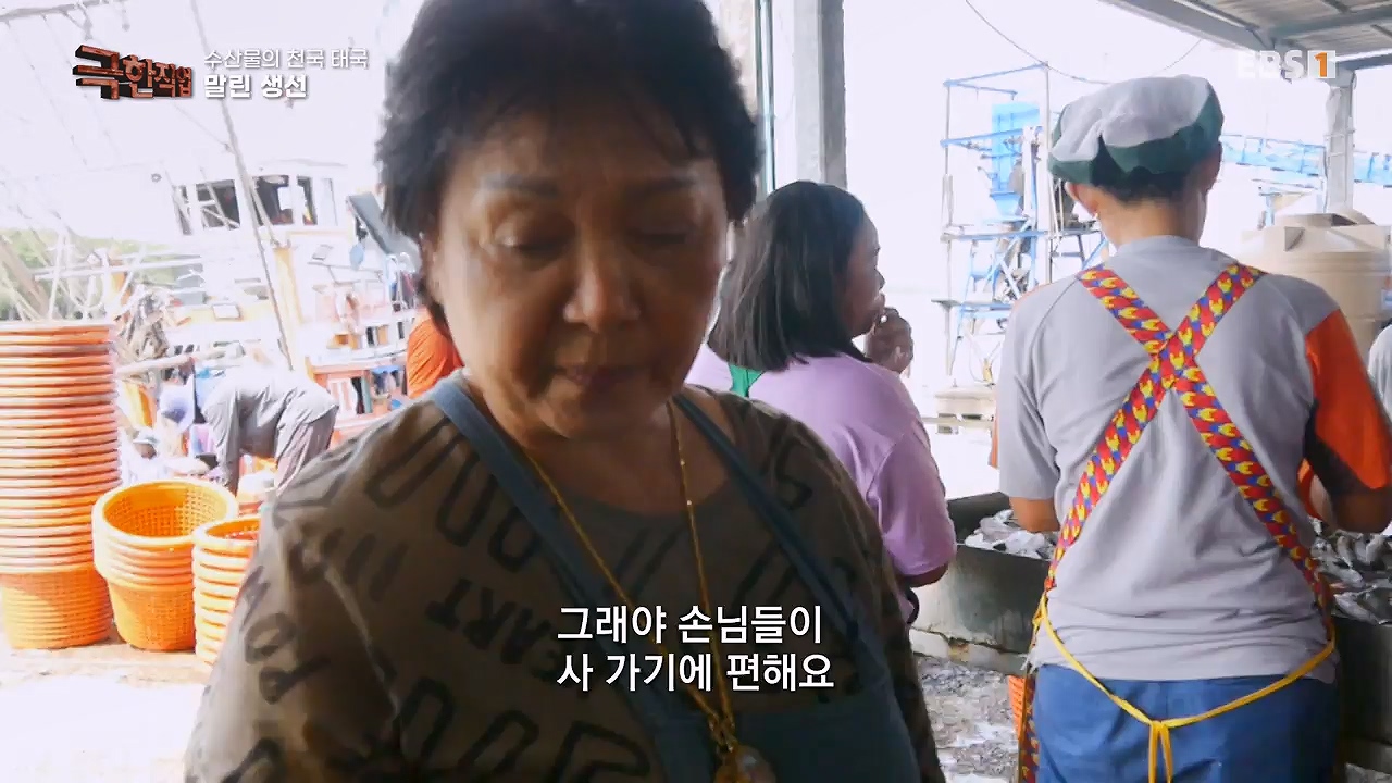 TV - 전 국민의 평생학교 EBS수산물의 천국 태국, 새우 양식과 말린 생선.mp4_20240604_201808.083.jpg