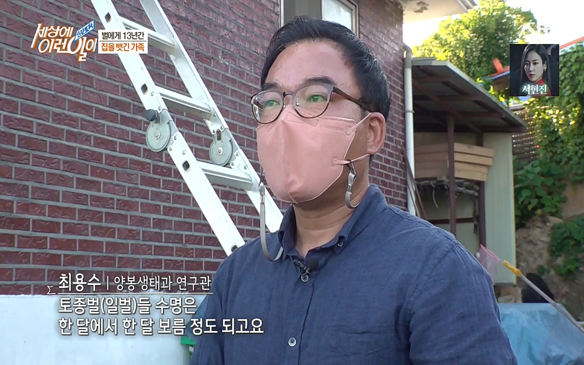 순간포착 세상에 이런일이.E1183.220608p-NEXT.mp4_20220608_201638.310.jpg