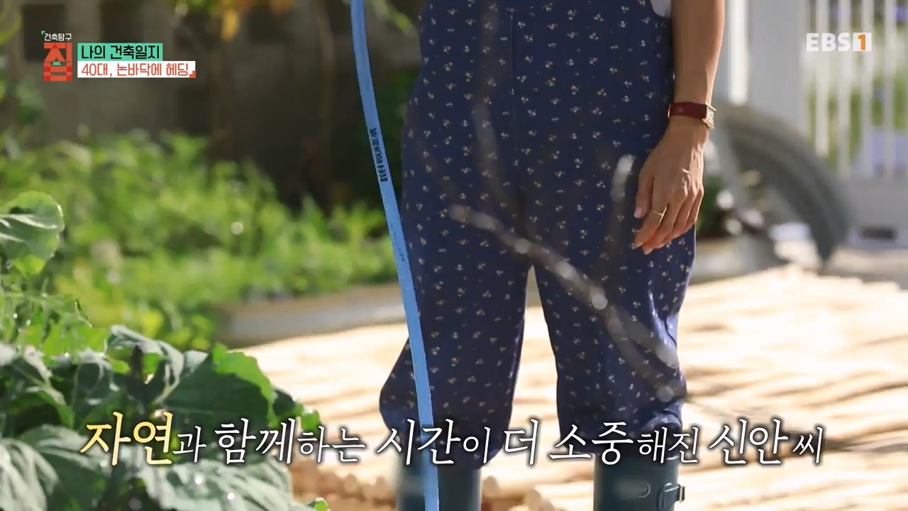 TV - 전 국민의 평생학교 EBS나의 건축일지.mp4_20230820_113007.299.jpg