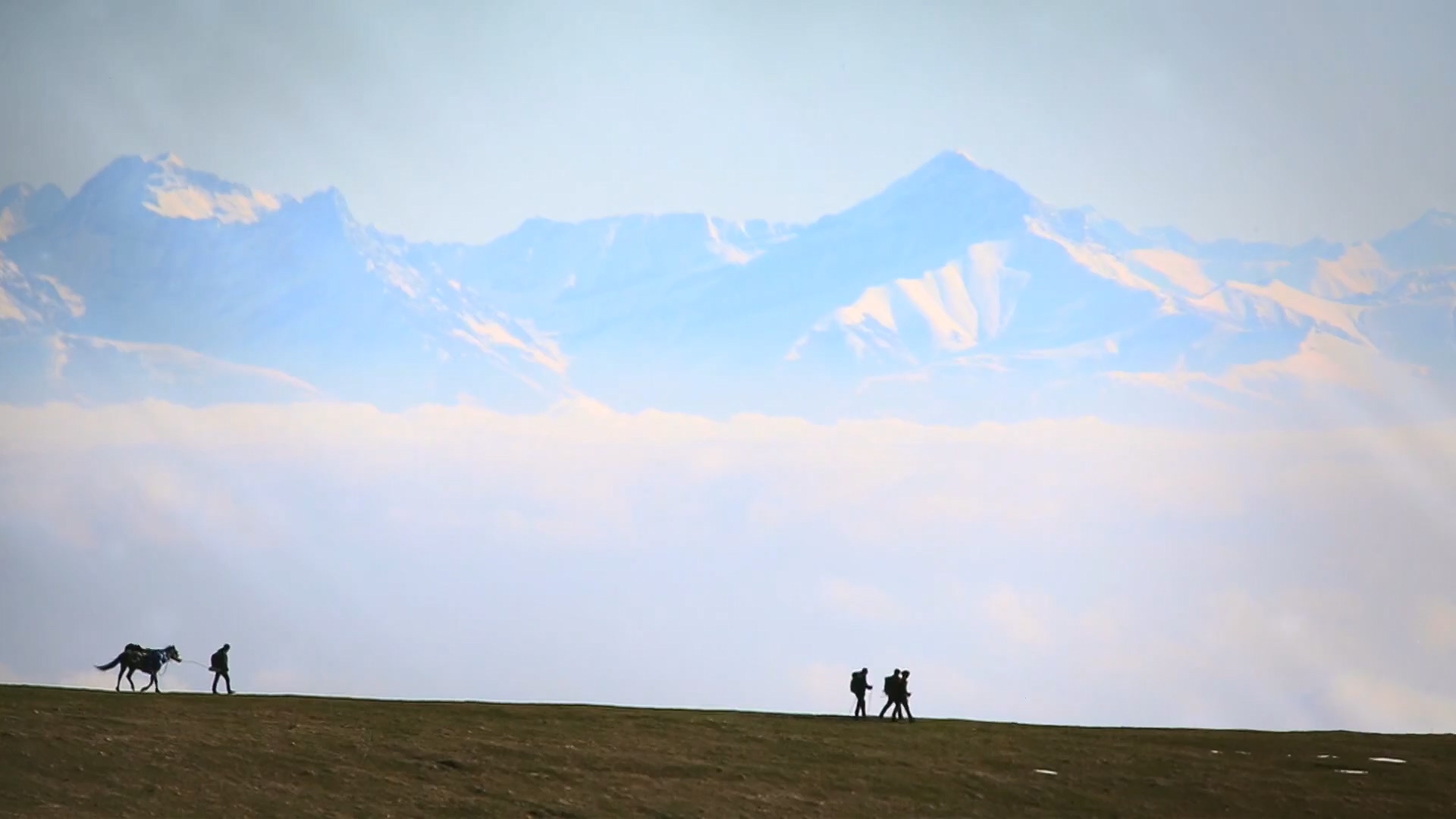 트레킹노트 세상을 걷다.E302.240106p.H264-F1RST.mp4_20240712_211029.438.jpg