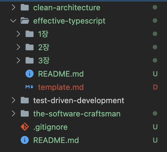 git commit comment git commit comment
