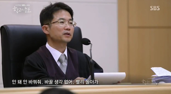  배민커넥트 AI추천배차 여러 건 동시 진행시 꼭 체크할 점.