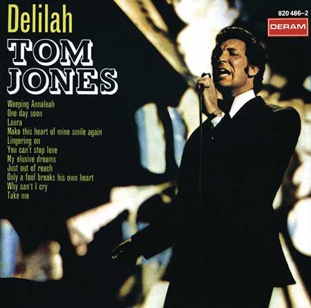 Tom-Jones---Delilah