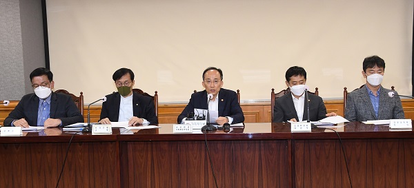 비상 이미지