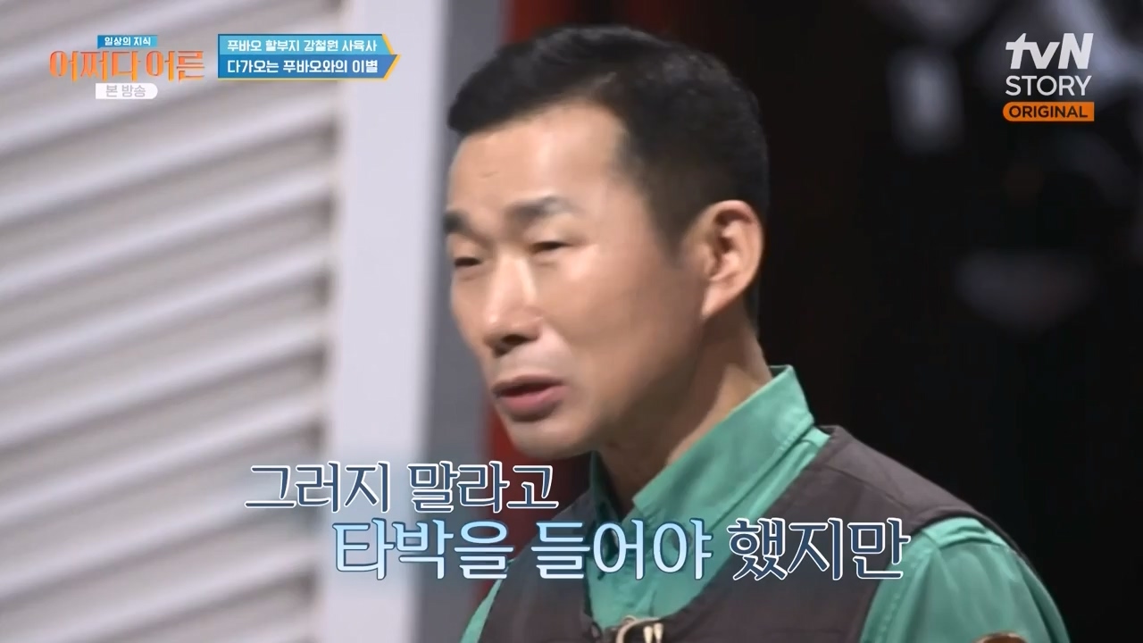 어쩌다 어른.E41.240131p-NEXT.mp4_20240201_203144.548.jpg