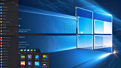 네트워크 재설치 고려