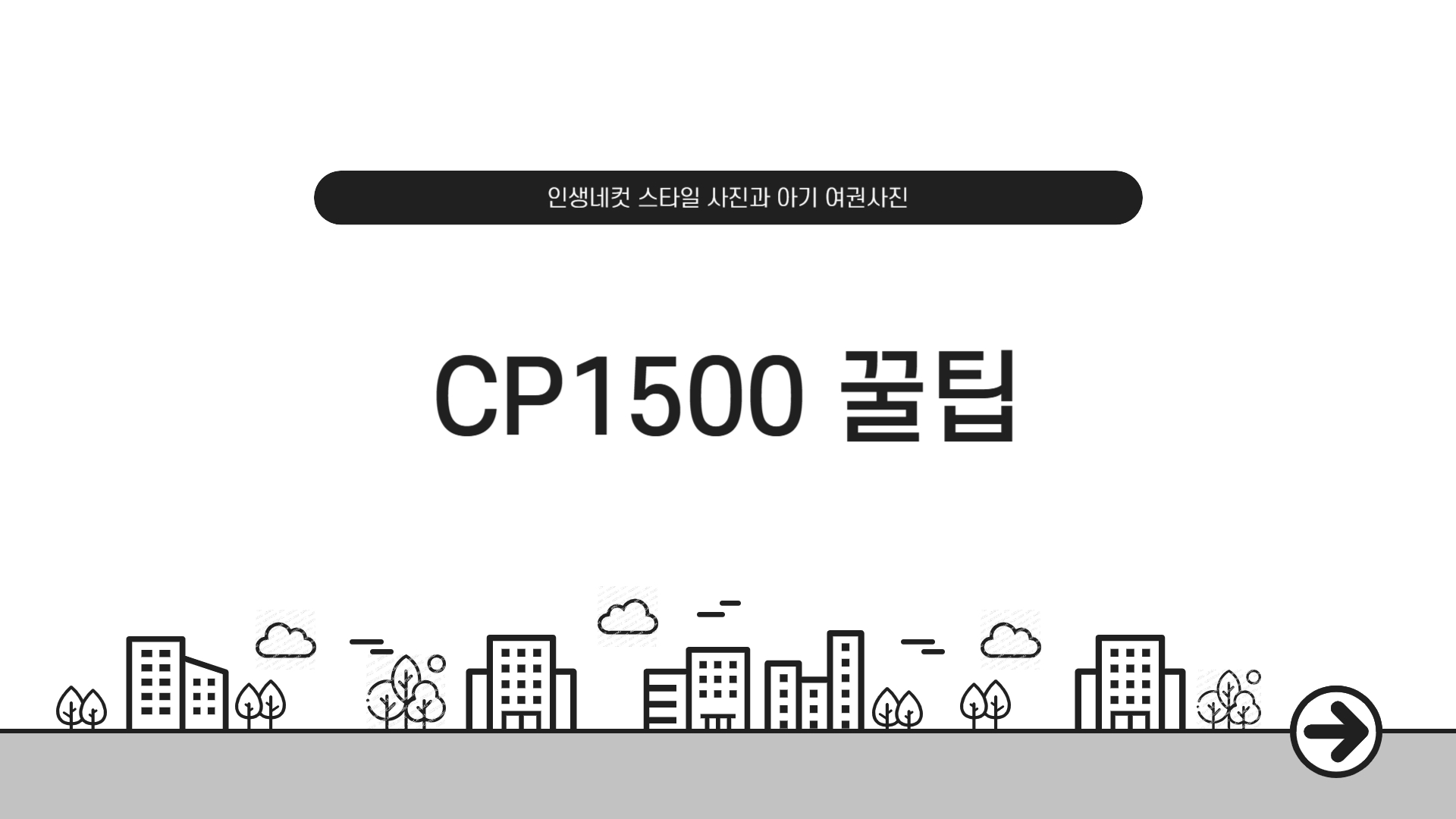 cp1500-1