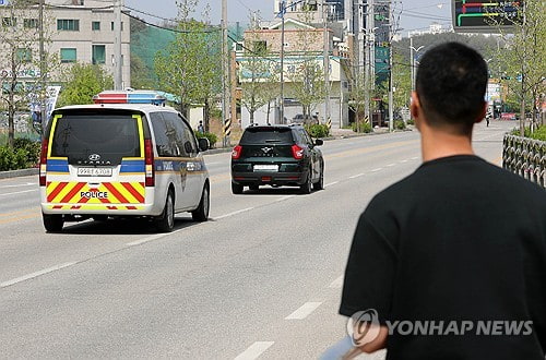 도현이법: 제조물 책임법 개정의 필요성과 도현이 가족의 외침