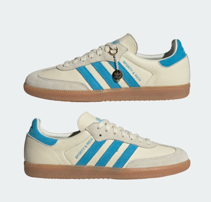  아디다스/아디다스운동화/아디다스삼바/ADIDAS/호주/희귀템/직구/