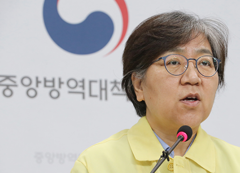  인플루엔자 예방접종 무료지원 대상자를 1900만명으로 확대