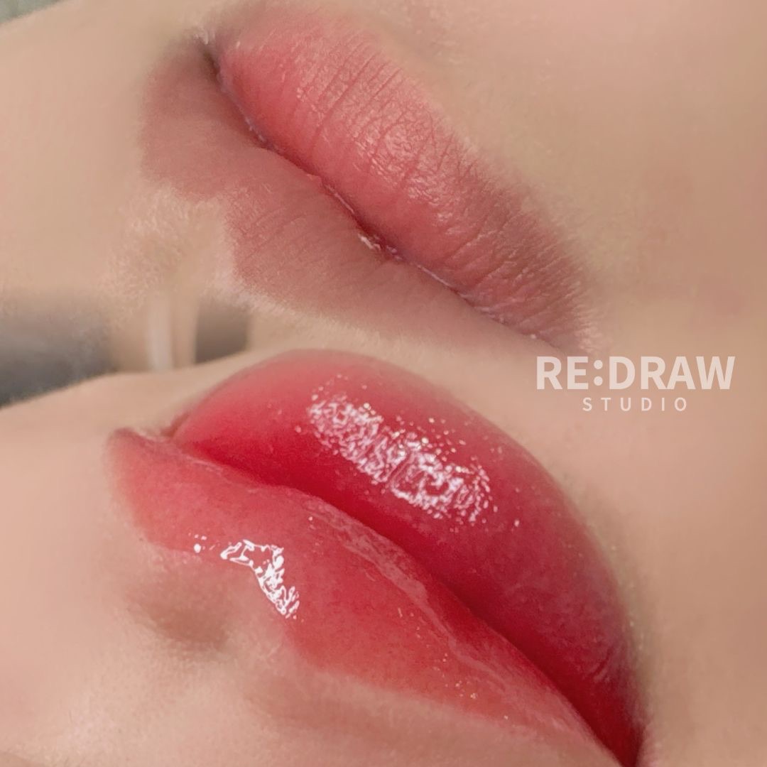 로우스튜디오 이미지