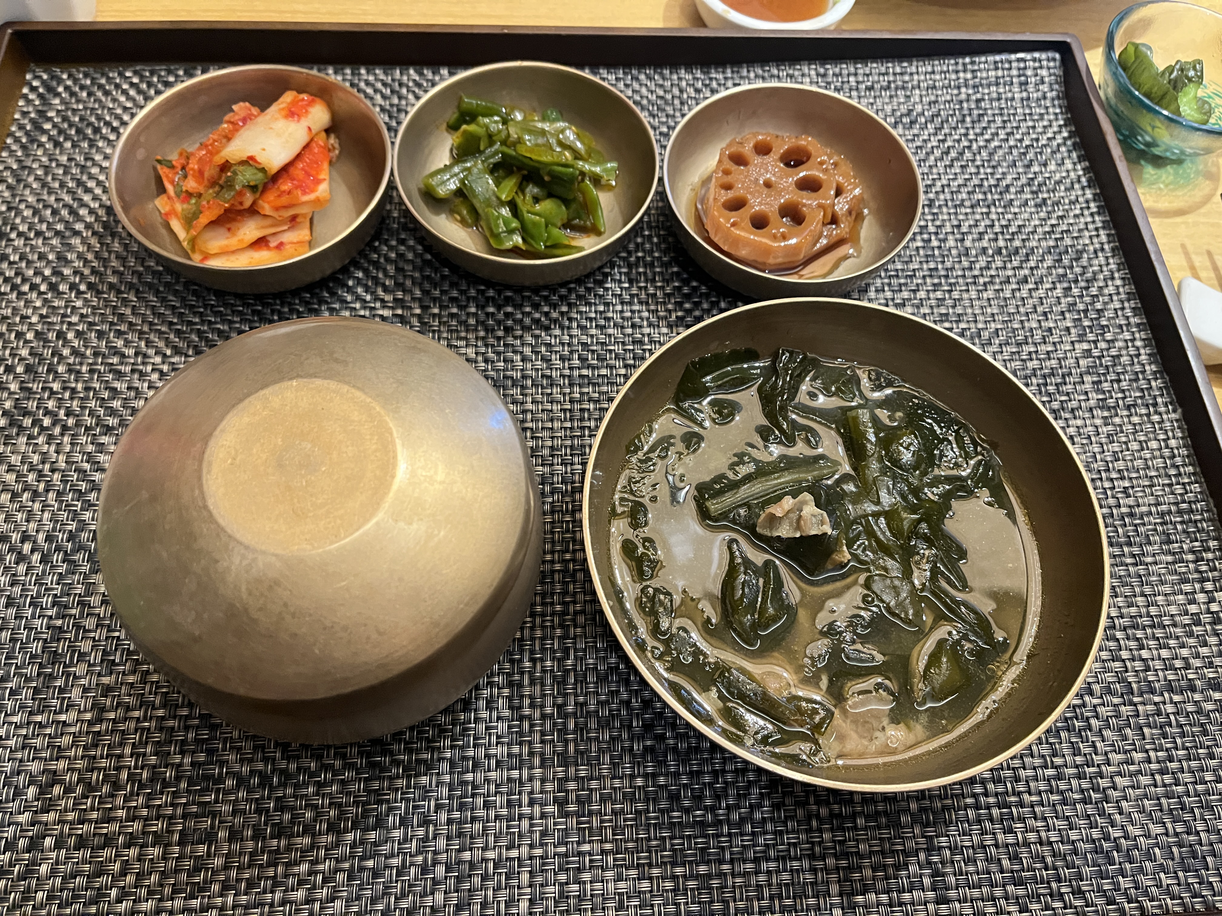 삿뽀로 홍대점 대표 사진