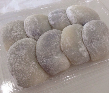 하동떡집 이미지