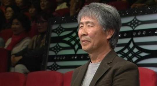 최백호